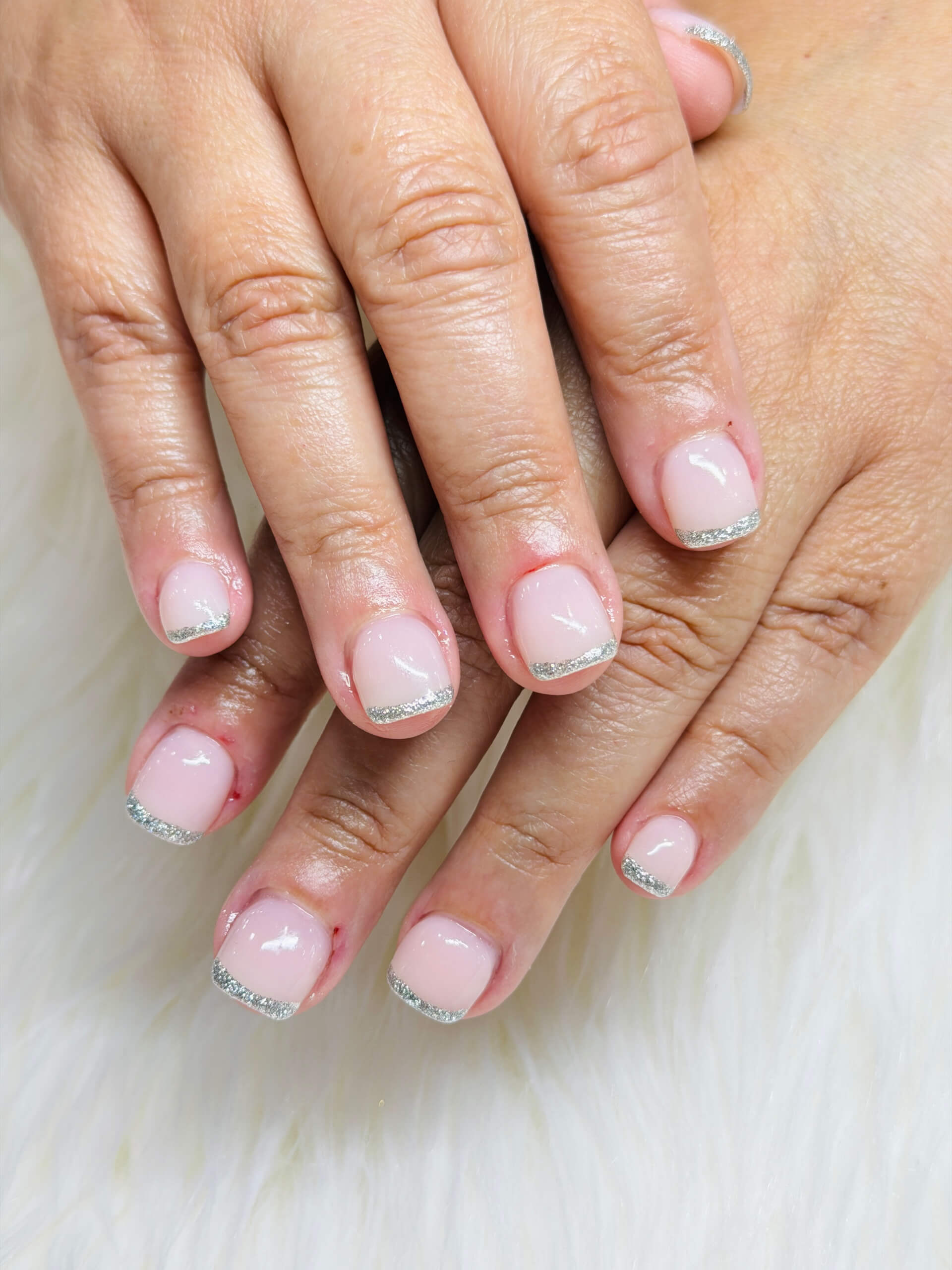 Nail June 19